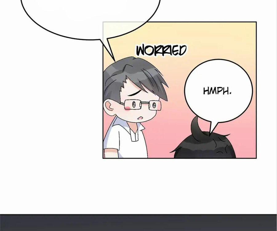 One Kiss A Day 13 trang 62