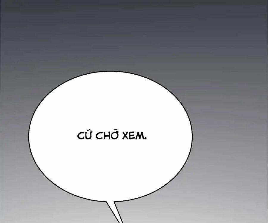 One Kiss A Day 13 trang 63