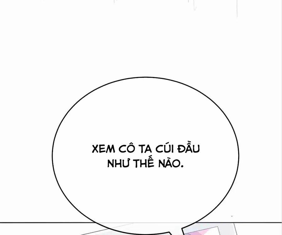 One Kiss A Day 13 trang 66