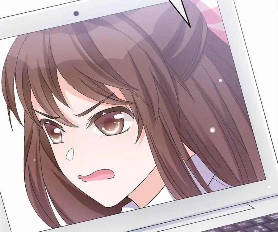 One Kiss A Day 13 trang 67