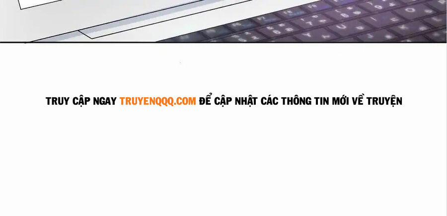 One Kiss A Day 13 trang 68