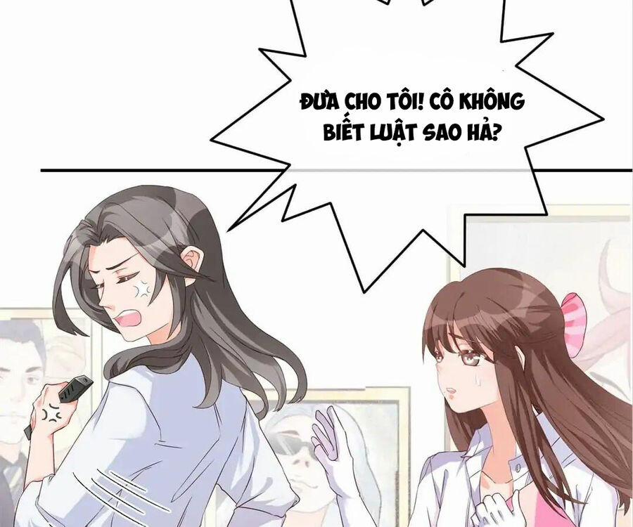 One Kiss A Day 13 trang 7