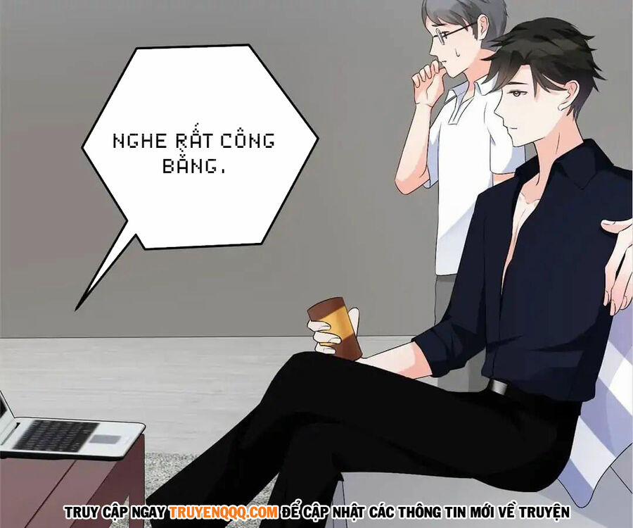 One Kiss A Day 14 trang 11