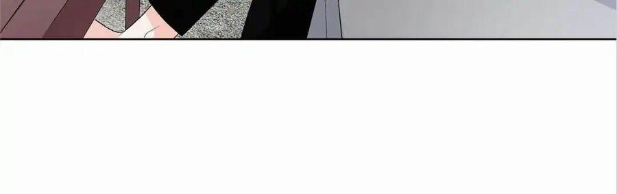 One Kiss A Day 14 trang 12