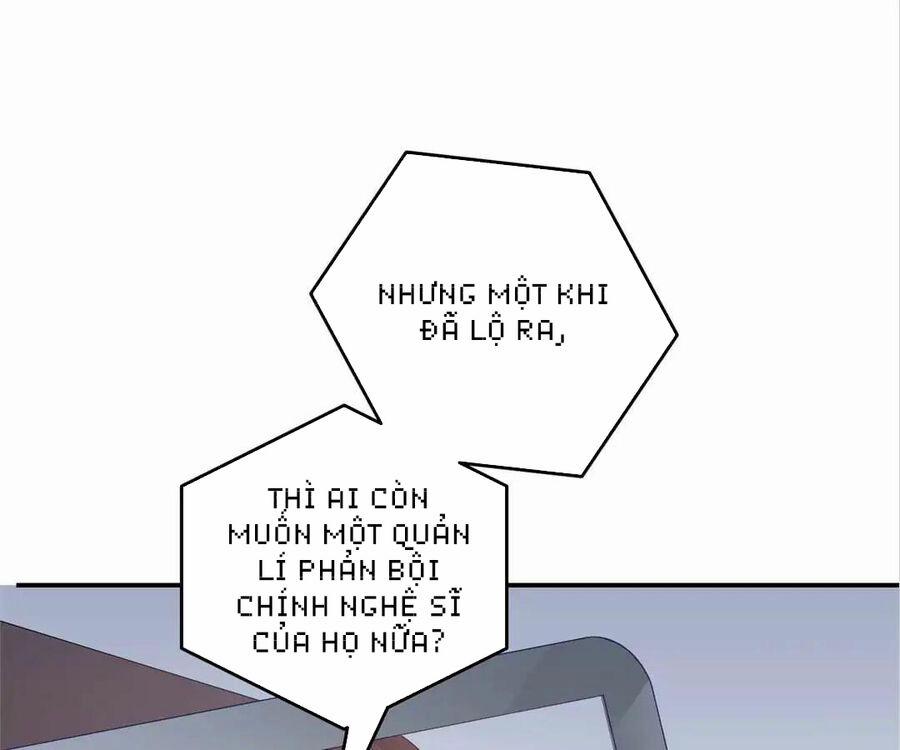 One Kiss A Day 14 trang 13