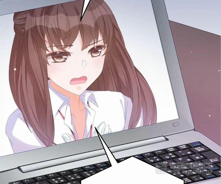 One Kiss A Day 14 trang 14