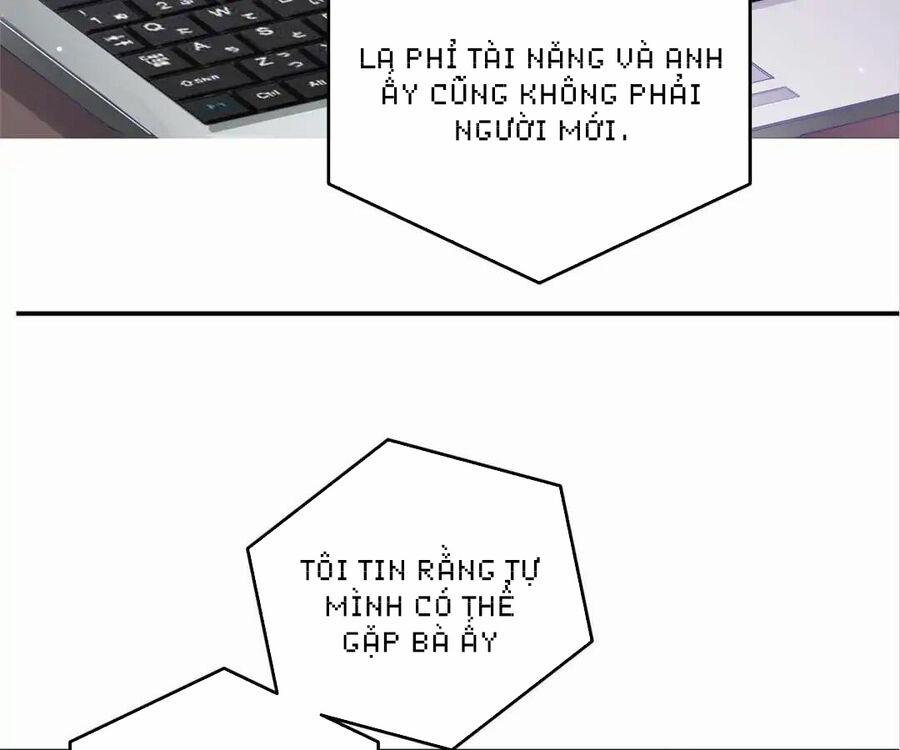 One Kiss A Day 14 trang 15