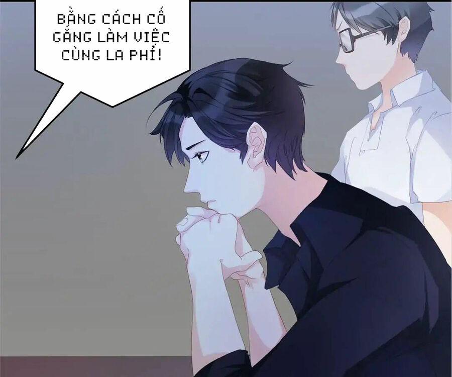 One Kiss A Day 14 trang 16