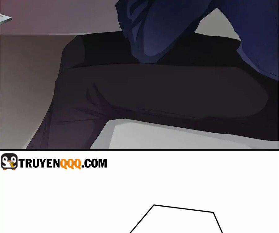 One Kiss A Day 14 trang 17