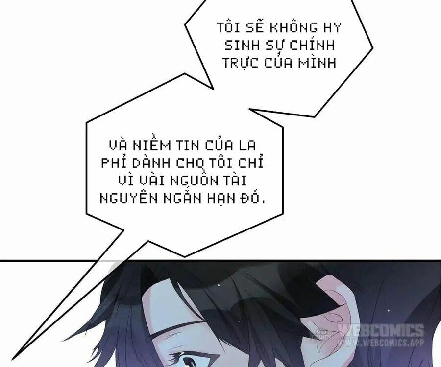 One Kiss A Day 14 trang 18