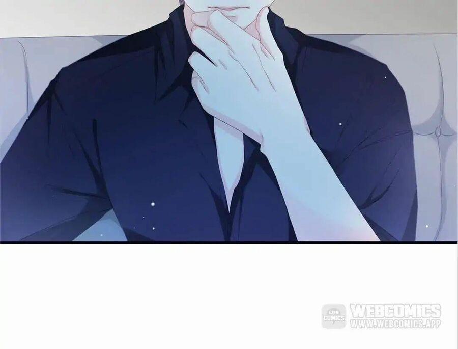 One Kiss A Day 14 trang 21