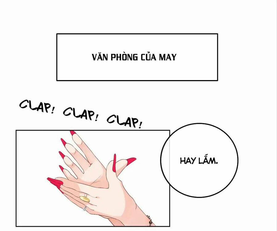 One Kiss A Day 14 trang 22