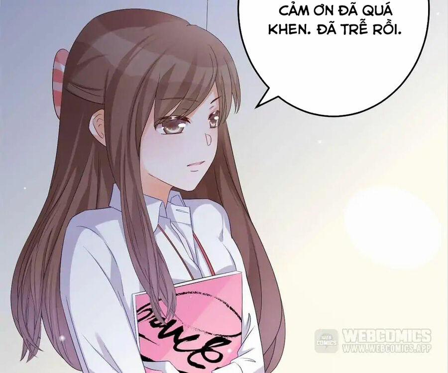 One Kiss A Day 14 trang 25