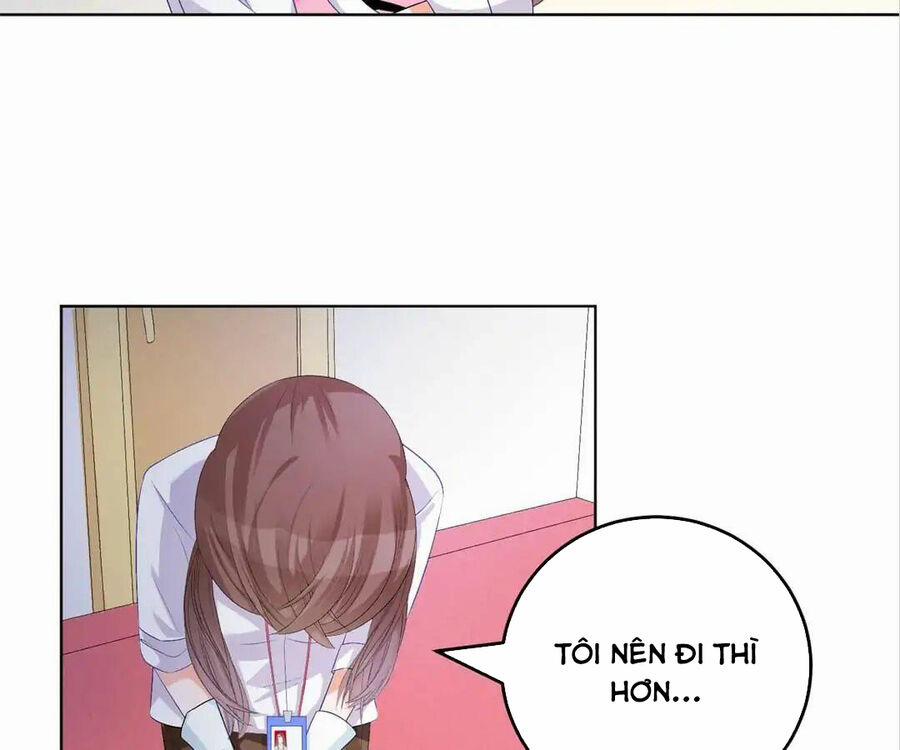 One Kiss A Day 14 trang 26