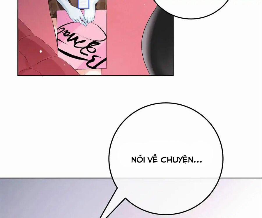 One Kiss A Day 14 trang 27