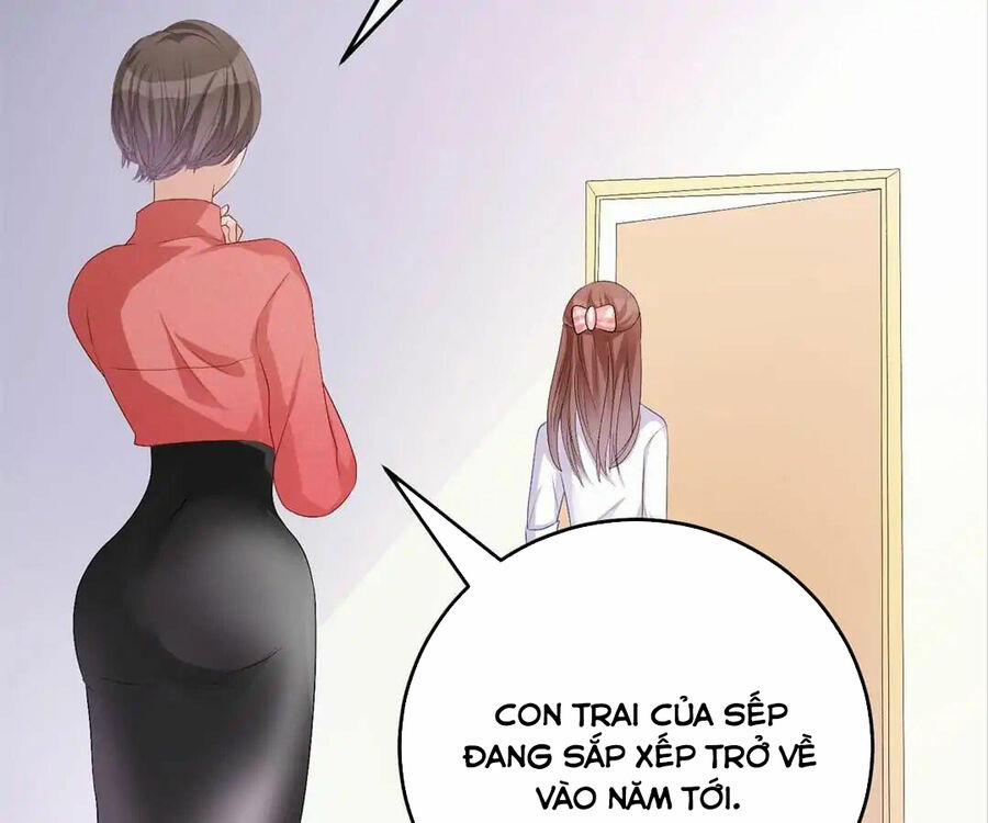 One Kiss A Day 14 trang 28