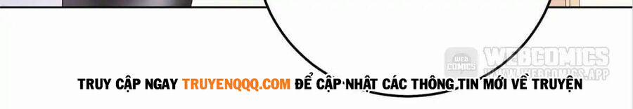 One Kiss A Day 14 trang 29