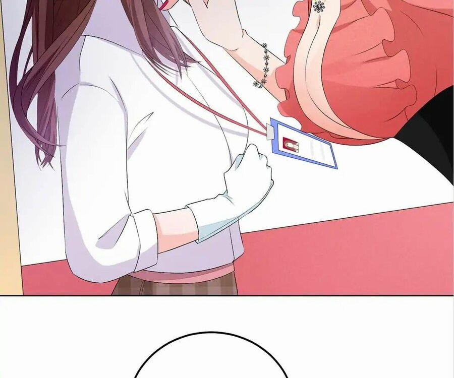 One Kiss A Day 14 trang 3