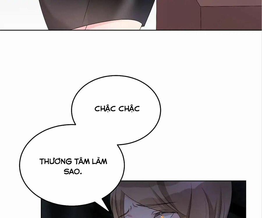 One Kiss A Day 14 trang 32