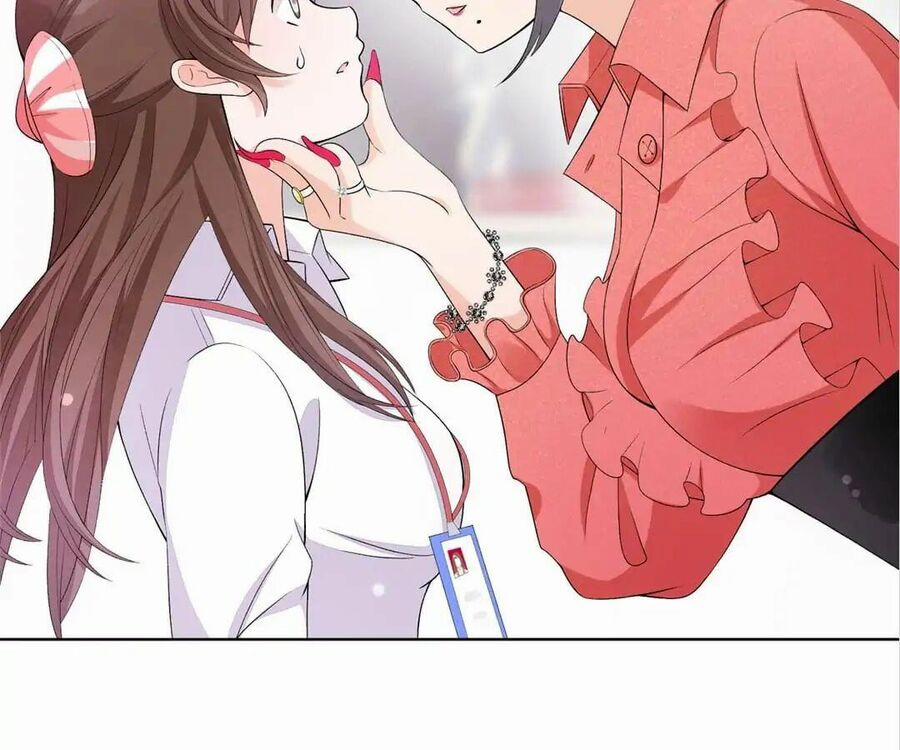 One Kiss A Day 14 trang 33