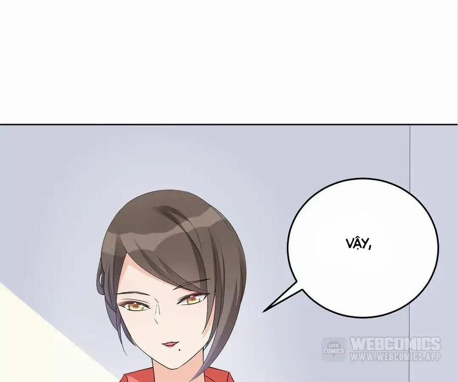 One Kiss A Day 14 trang 34