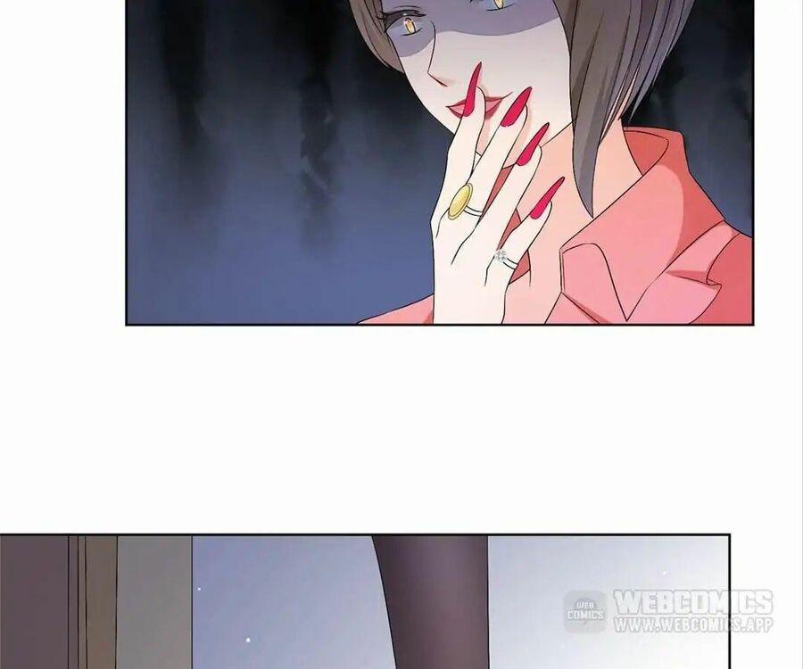 One Kiss A Day 14 trang 37