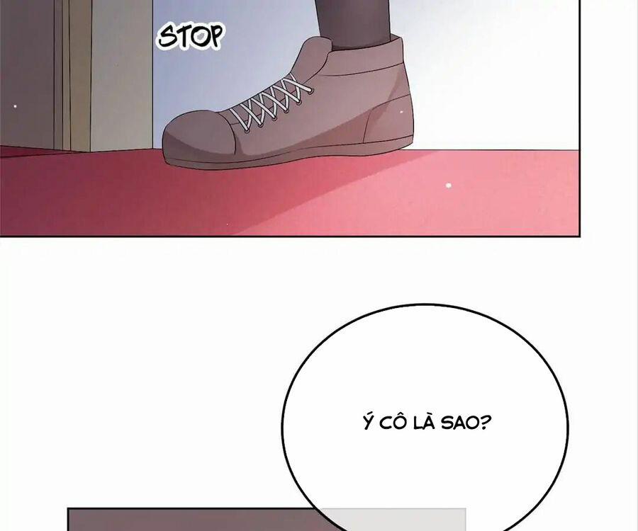 One Kiss A Day 14 trang 38