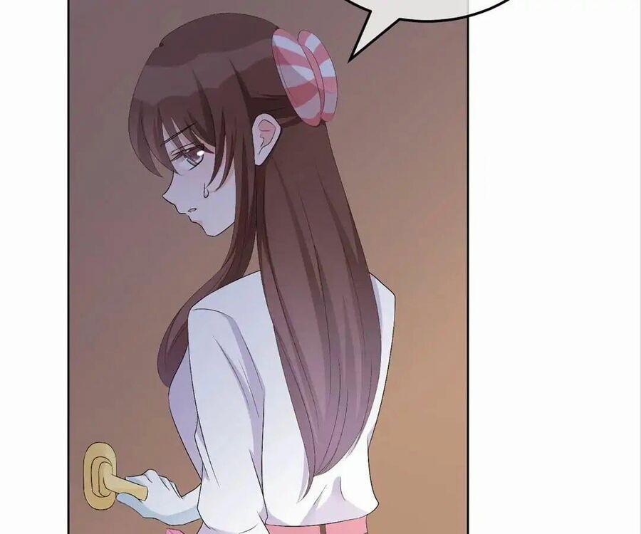 One Kiss A Day 14 trang 39