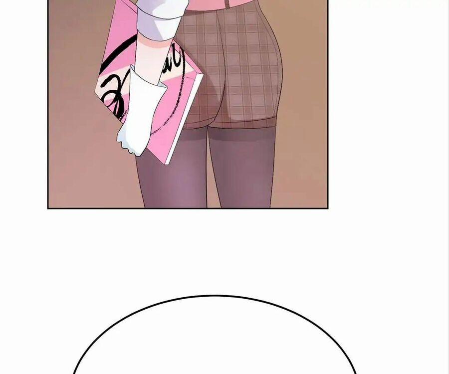 One Kiss A Day 14 trang 40