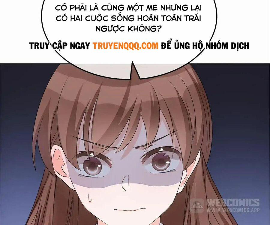 One Kiss A Day 14 trang 41