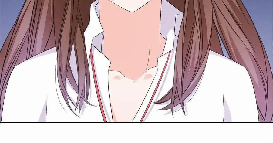 One Kiss A Day 14 trang 42