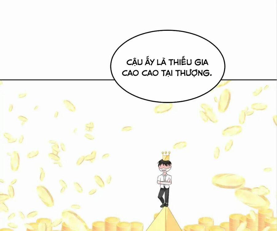 One Kiss A Day 14 trang 43