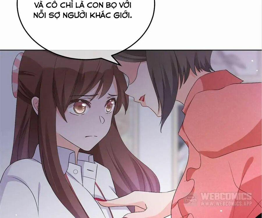 One Kiss A Day 14 trang 45