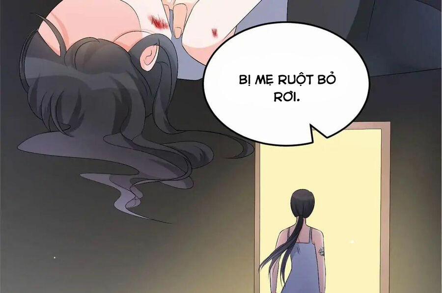 One Kiss A Day 14 trang 48