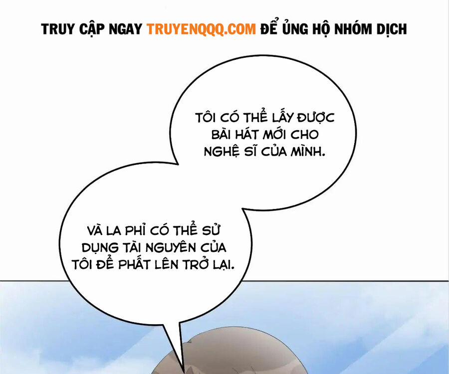 One Kiss A Day 14 trang 5