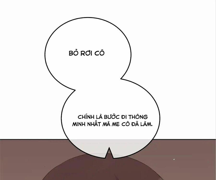 One Kiss A Day 14 trang 52