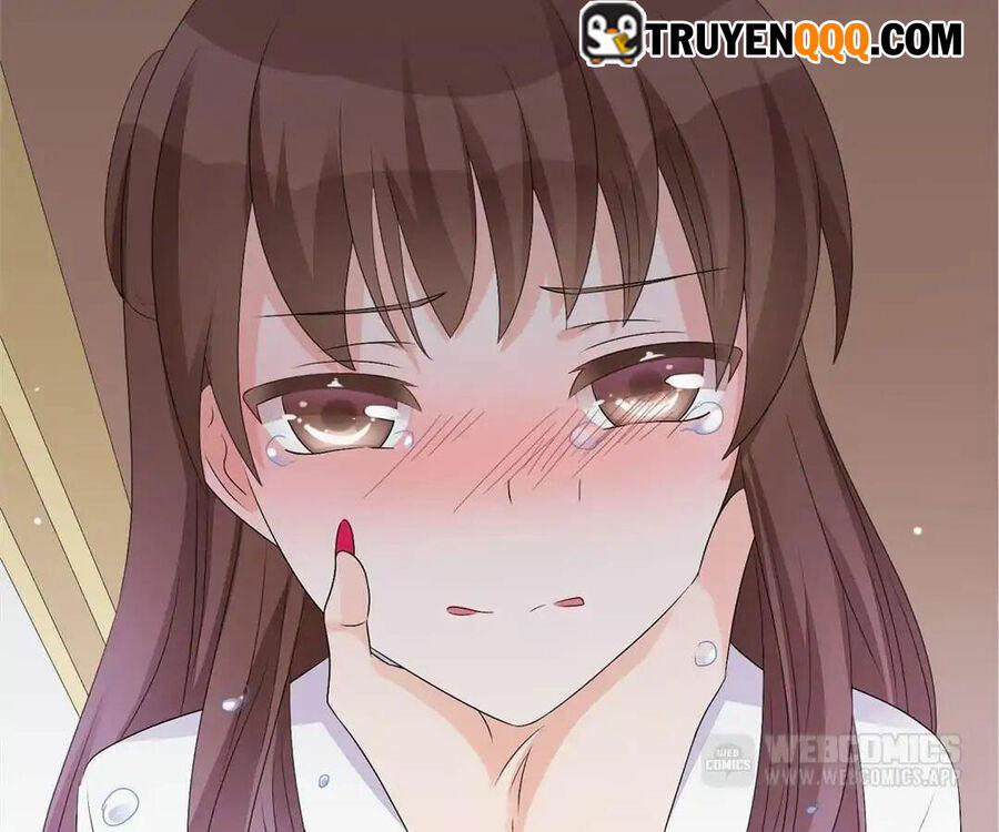 One Kiss A Day 14 trang 53