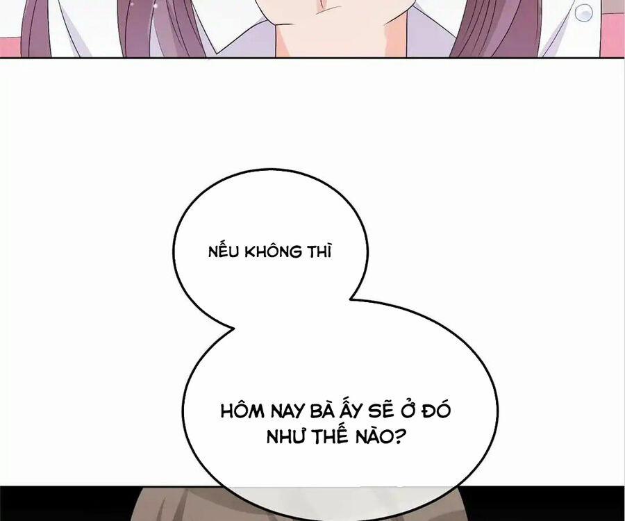 One Kiss A Day 14 trang 54