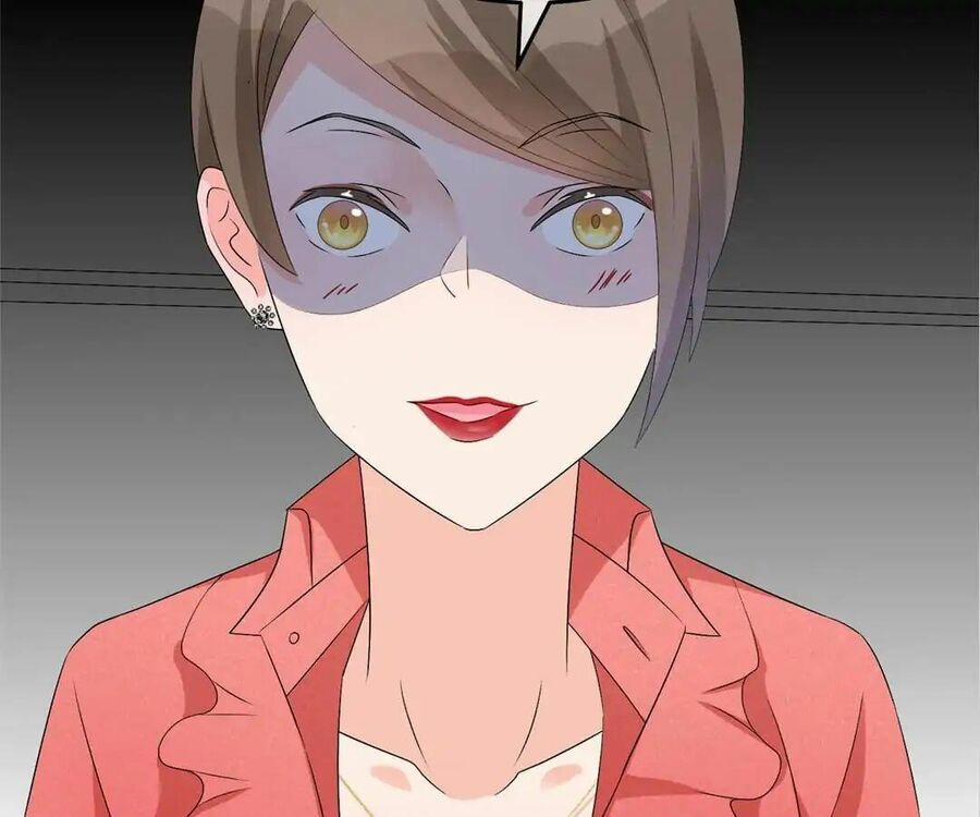 One Kiss A Day 14 trang 55