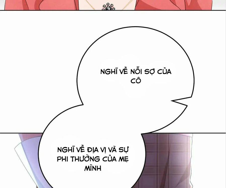 One Kiss A Day 14 trang 56