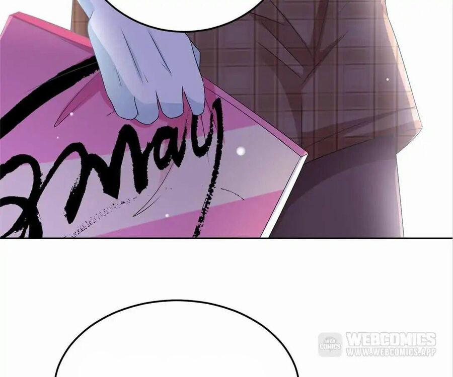 One Kiss A Day 14 trang 57