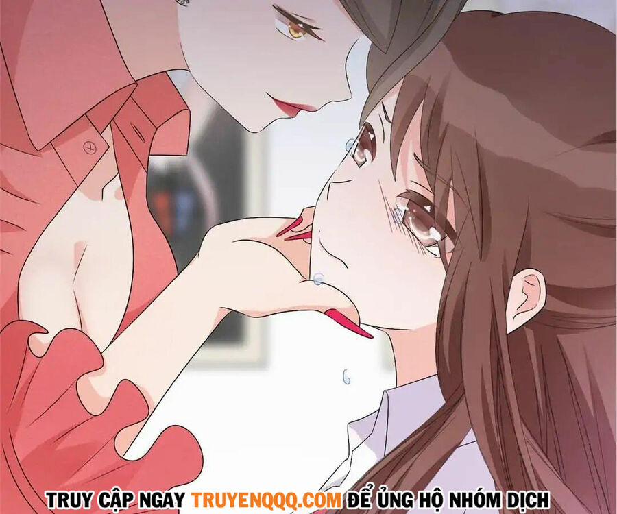 One Kiss A Day 14 trang 59