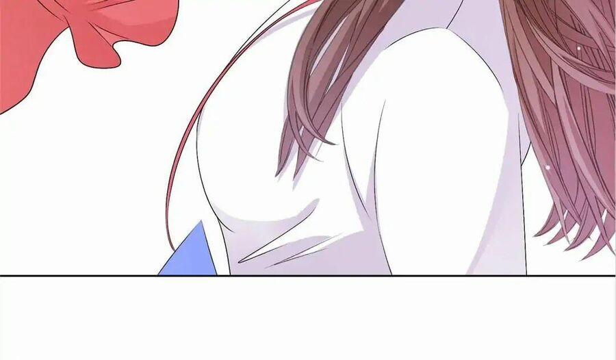 One Kiss A Day 14 trang 60