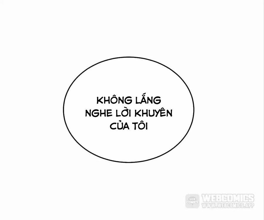 One Kiss A Day 14 trang 61