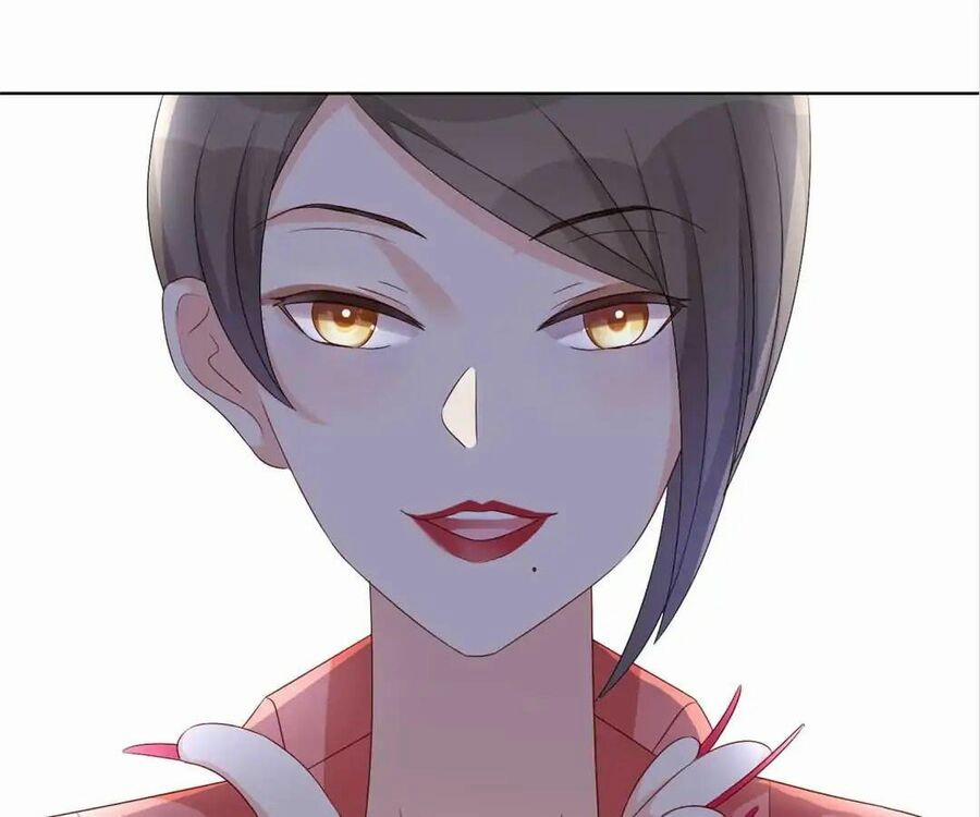 One Kiss A Day 14 trang 62