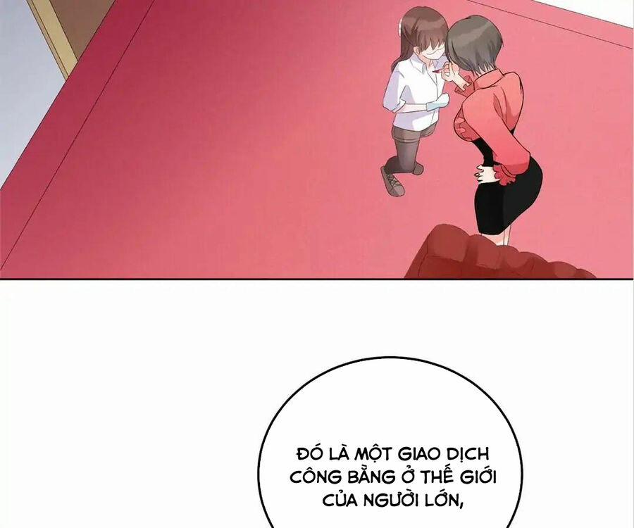 One Kiss A Day 14 trang 8