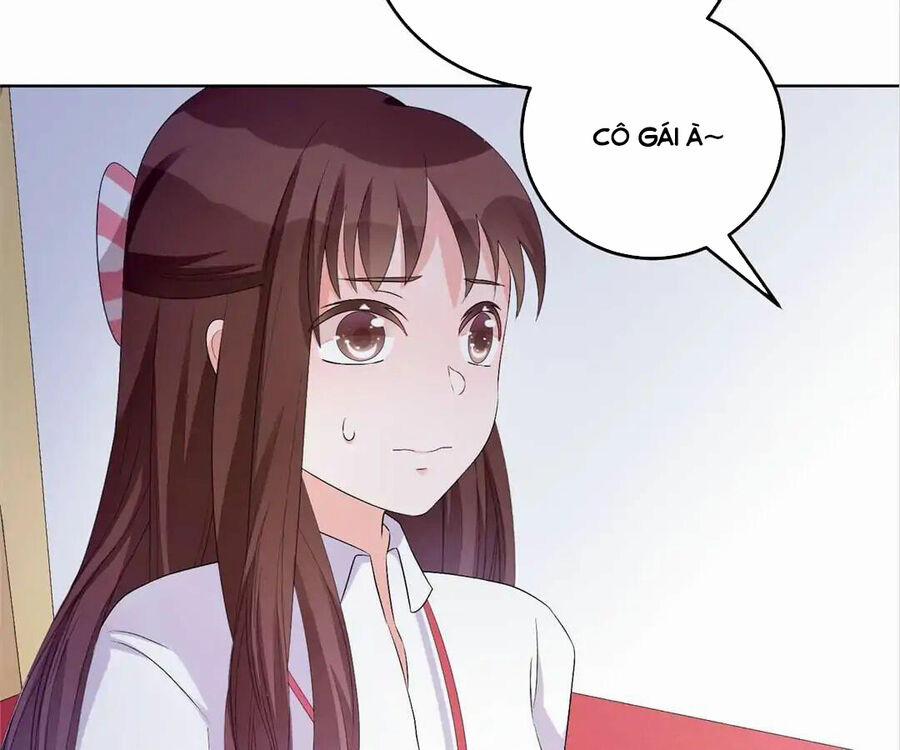 One Kiss A Day 14 trang 9