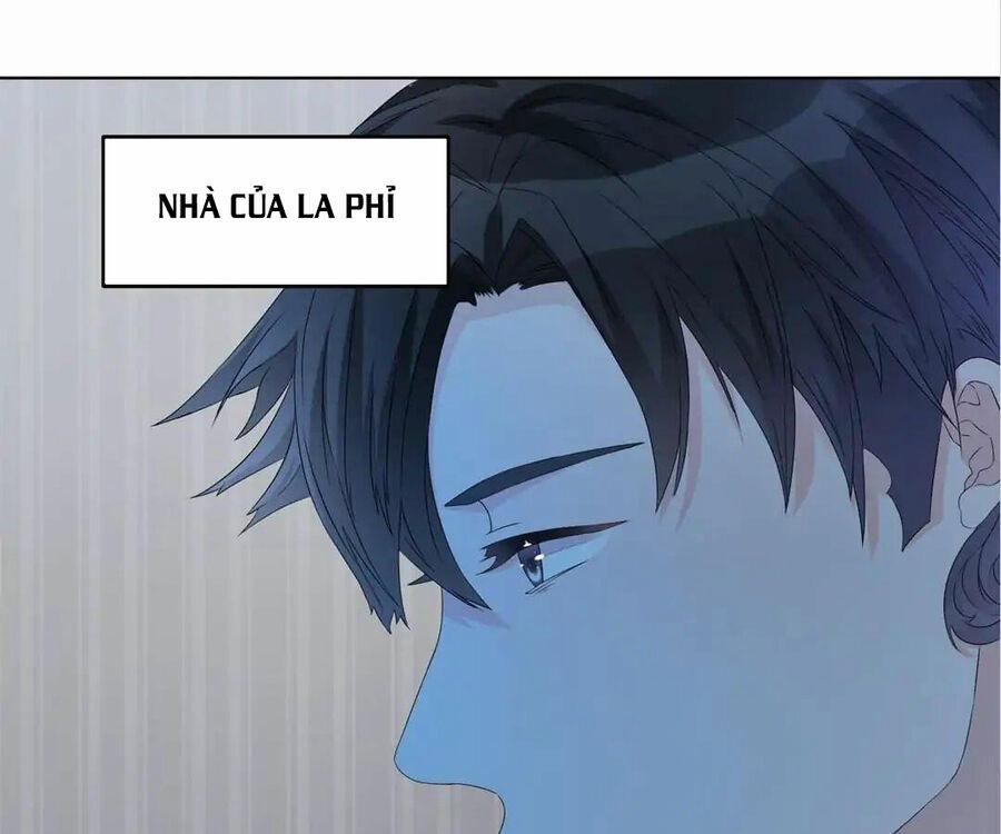 One Kiss A Day 15 trang 1