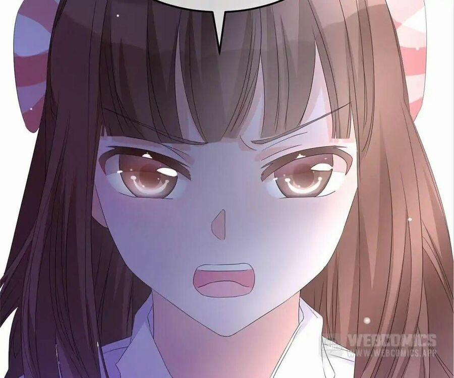 One Kiss A Day 15 trang 10