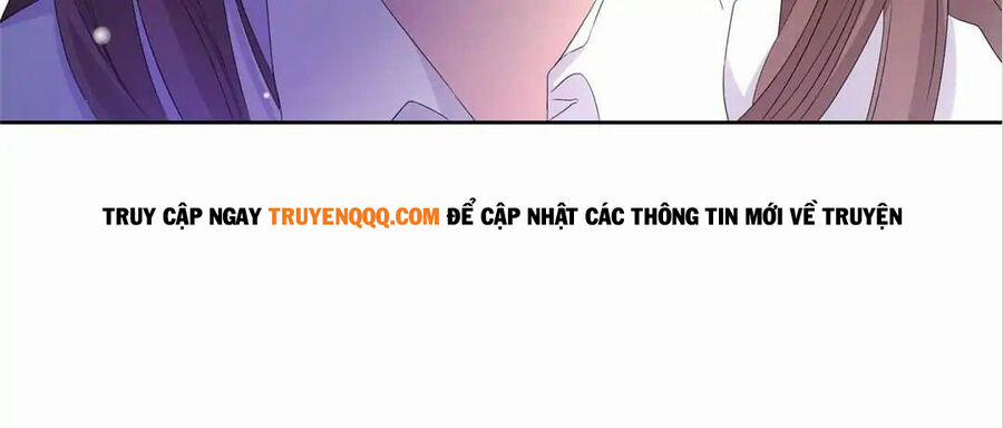 One Kiss A Day 15 trang 11